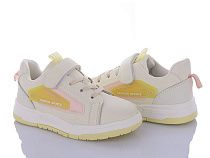 Кроссовки Okshoes CT9883F в магазине Фонтан Обуви