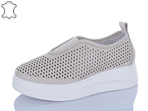 Туфли Kulada-Ucss-M•D D01-2 в магазине Фонтан Обуви