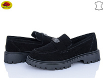Туфли Meideli XC557-8 в магазине Фонтан Обуви