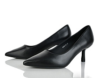 Туфли Бабочка 8400-75 в магазине Фонтан Обуви