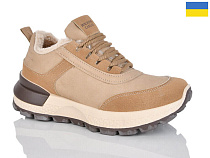 Кроссовки Demur 5112S в магазине Фонтан Обуви