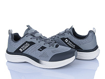 Кроссовки Мир 4295-A3086-2 в магазине Фонтан Обуви