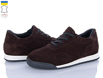 Ailinda2 349-44 в магазине Фонтан Обуви