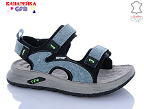 Босоножки Gfb R821-5 в магазине Фонтан Обуви