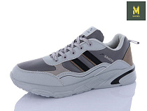 Кроссовки M Shoes A3352-4 в магазине Фонтан Обуви