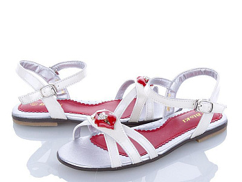 Босоножки Xifa Kids XF3533D в магазине Фонтан Обуви