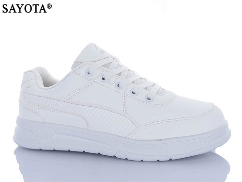 Кроссовки Sayota S2133-5 в магазине Фонтан Обуви