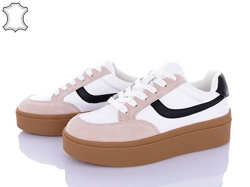 Кроссовки Itts DS701-2 в магазине Фонтан Обуви