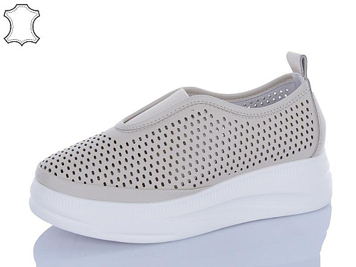 Туфли Kulada-Ucss-M•D D01-2 в магазине Фонтан Обуви