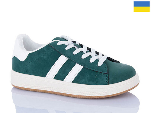 Кроссовки Swin-Purlina 3401-7 в магазине Фонтан Обуви