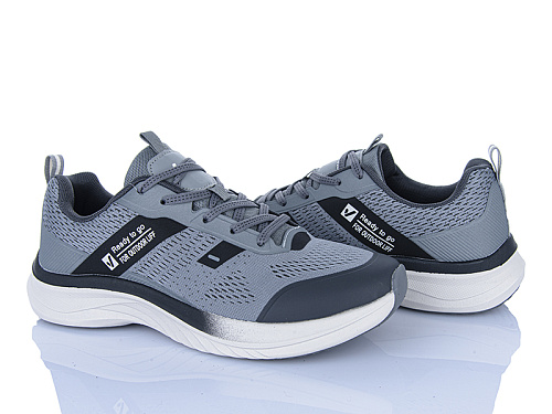 Кроссовки Мир 4295-A3086-2 в магазине Фонтан Обуви