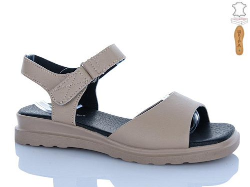 Hengji2 G162-2 в магазине Фонтан Обуви