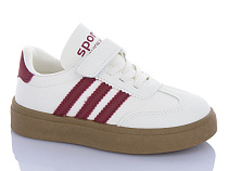 Кроссовки Ashiguli 2013-3 в магазине Фонтан Обуви