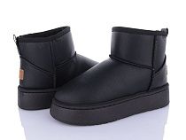 Угги Yiyi A84-1 в магазине Фонтан Обуви