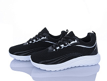 Кроссовки Xifa 962-004 піна в магазине Фонтан Обуви