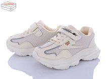 Кроссовки Kulada-Ucss-M•D BY17-03 в магазине Фонтан Обуви