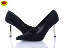 Туфли Meideli WTT31-2 в магазине Фонтан Обуви