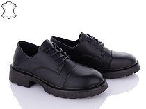 PL PS2 115-06-5 в магазине Фонтан Обуви