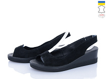 Босоножки Ailinda 1521-1 в магазине Фонтан Обуви