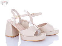 Босоножки L&M-Lemon F122-4 в магазине Фонтан Обуви