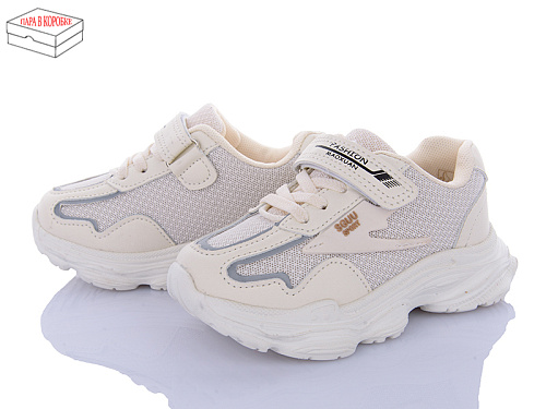 Кроссовки Kulada-Ucss-M•D BY17-03 в магазине Фонтан Обуви