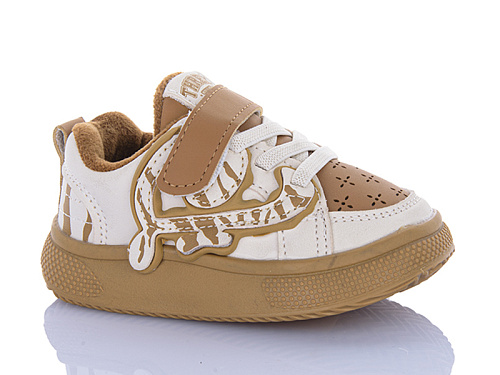 Кроссовки Yalike L715-1 в магазине Фонтан Обуви