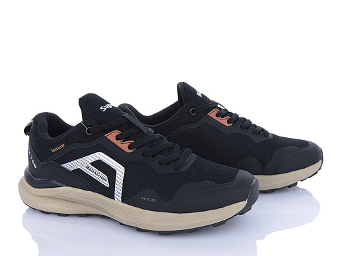 Кроссовки Мир 3991-A2803-6 в магазине Фонтан Обуви