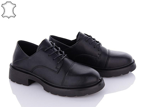 PL PS2 115-06-5 в магазине Фонтан Обуви