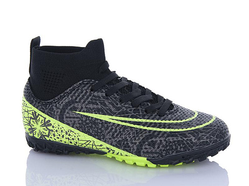 Спорт Demax D2314-15S в магазине Фонтан Обуви