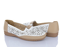 Туфли Aba2 5ABA0-11 в магазине Фонтан Обуви