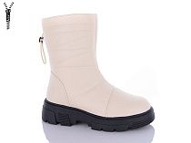 Ботинки Lilin A175-7 в магазине Фонтан Обуви