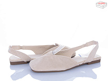 Босоножки Vika W726-6 в магазине Фонтан Обуви