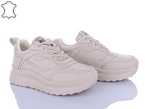 ITTS2 MT63-3 в магазине Фонтан Обуви