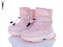 Ботинки Okshoes F50921A в магазине Фонтан Обуви