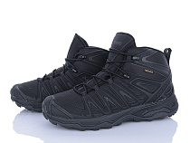 Кроссовки Big A12932-1 в магазине Фонтан Обуви