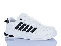 Кроссовки Kmb A730-2 в магазине Фонтан Обуви