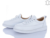 Туфли Pl Ps 966-2 в магазине Фонтан Обуви