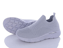 Кроссовки Okshoes W169-4 в магазине Фонтан Обуви