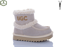 Угги Paliament B505-14 в магазине Фонтан Обуви