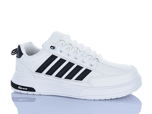 Кроссовки Kmb A730-2 в магазине Фонтан Обуви