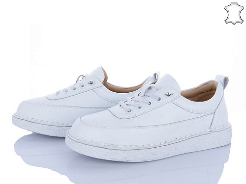 Туфли Pl Ps 966-2 в магазине Фонтан Обуви