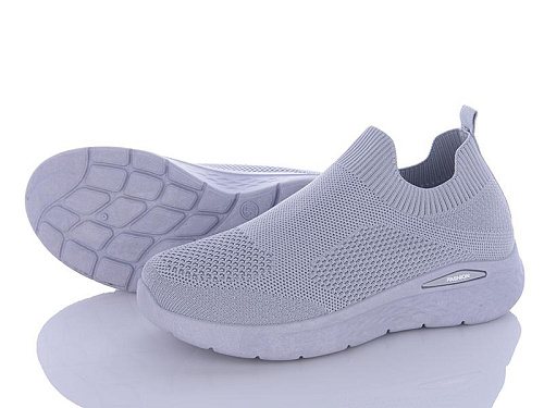 Кроссовки Okshoes W169-4 в магазине Фонтан Обуви