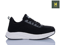 Кроссовки M Shoes B5184-2 в магазине Фонтан Обуви