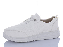 Туфли Brother 2501-12 в магазине Фонтан Обуви