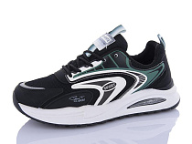 Кроссовки Okshoes L03-1 в магазине Фонтан Обуви