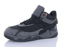 Кроссовки Aba2 A9ABA61-6 в магазине Фонтан Обуви