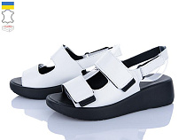 A.N.I.One2 4077-25 білий шк. в магазине Фонтан Обуви