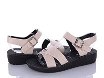 Босоножки Yiyi C25-3 в магазине Фонтан Обуви