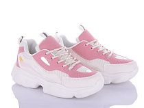 Кроссовки Alemykids AED5385E в магазине Фонтан Обуви