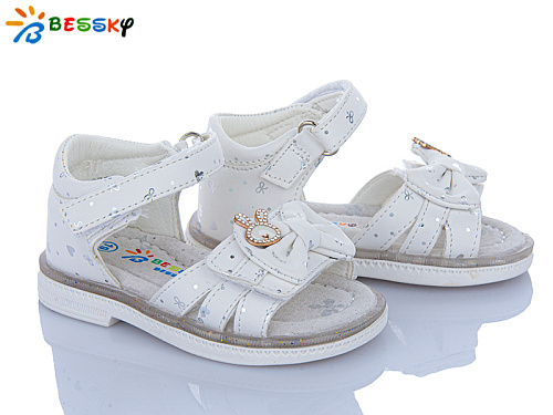 Босоножки Klf BL3758-1S в магазине Фонтан Обуви